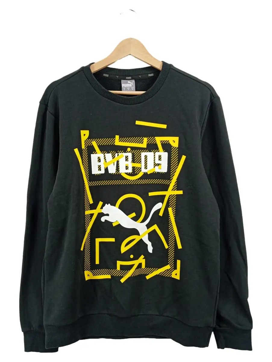 PUMA Pullover Bild 1