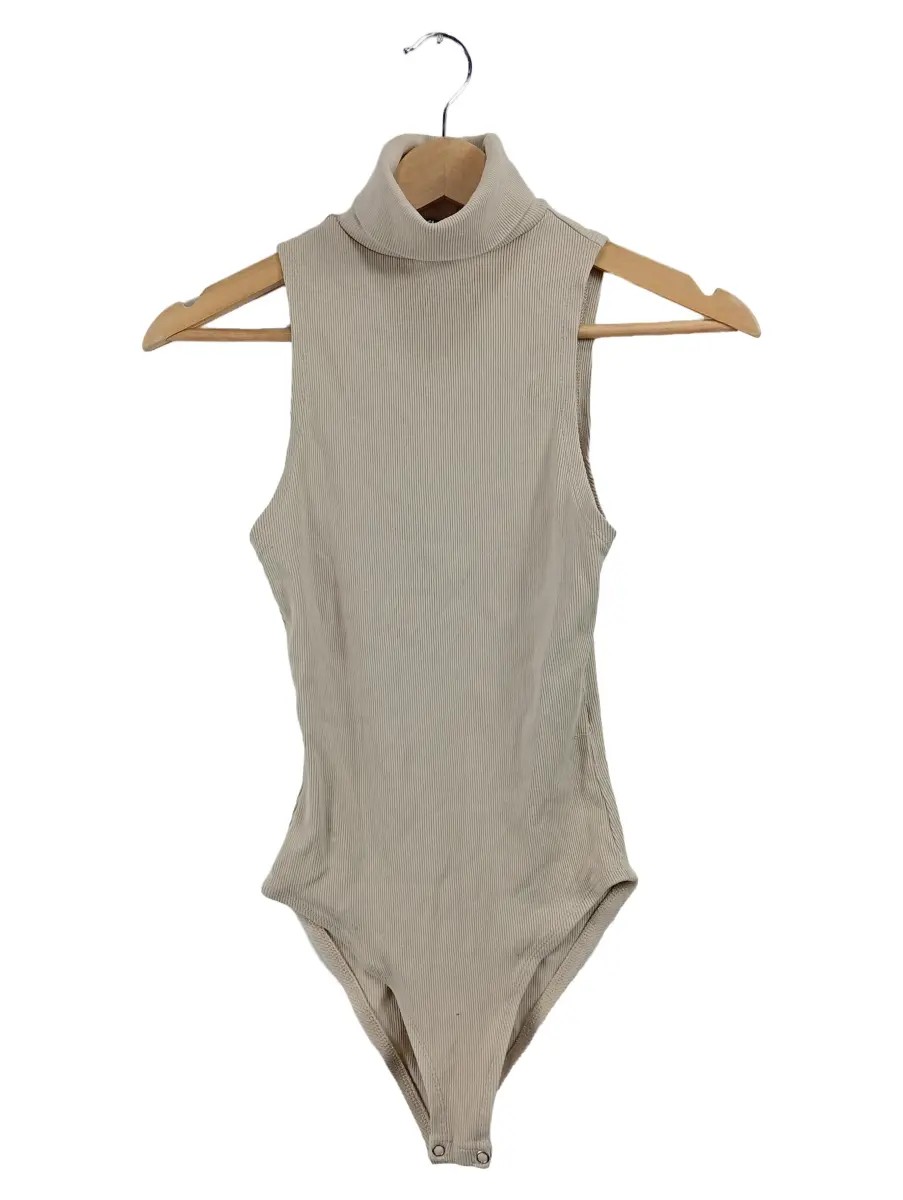 ZARA Body Bild 1