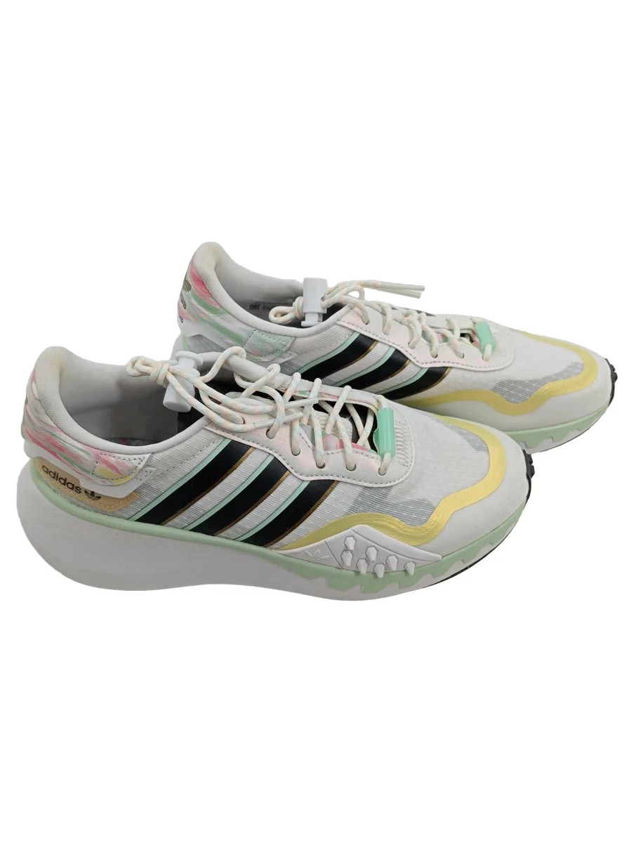 ADIDAS Sneaker low Bild 1