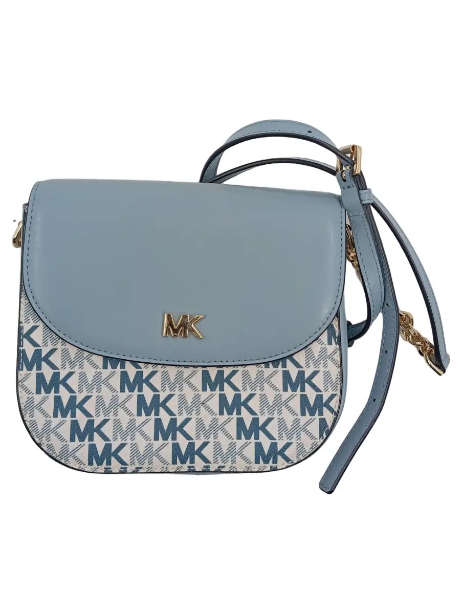 MICHAEL KORS Umhängetasche Bild 1
