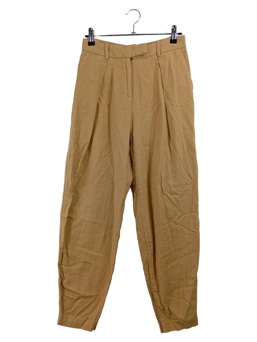 ZARA Stoffhose Bild 1