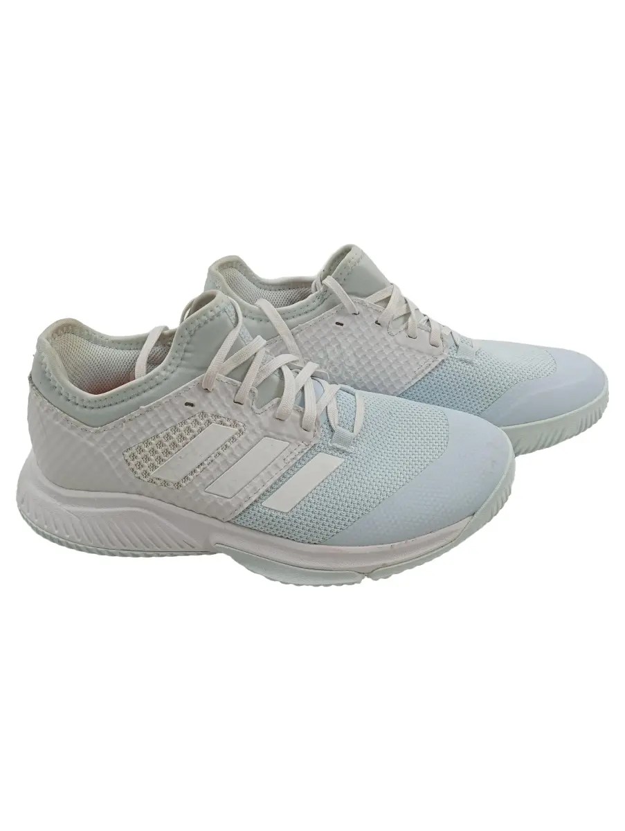 ADIDAS Sportschuhe Bild 1