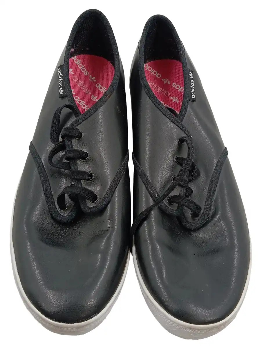 ADIDAS Sneaker low Bild 1