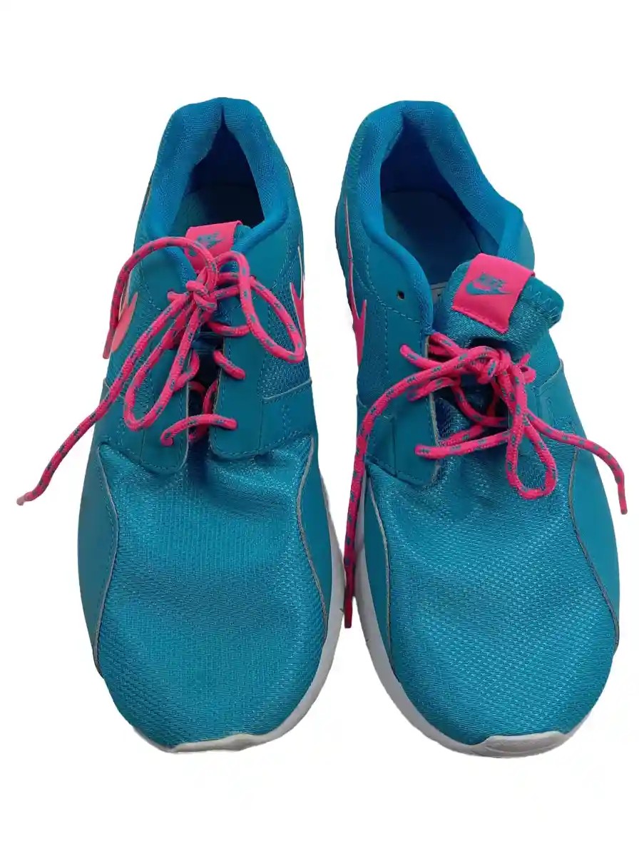 NIKE Sportschuhe Bild 1