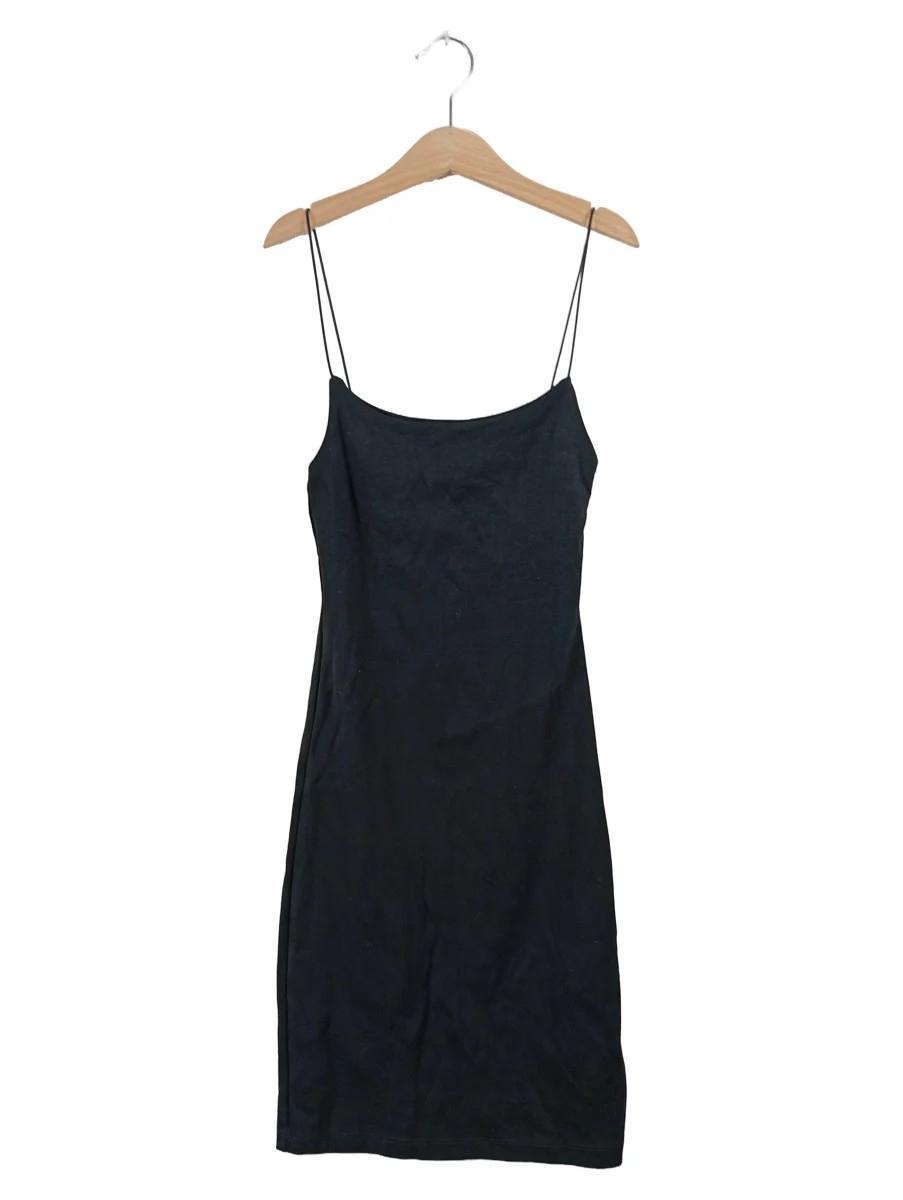 ZARA Sommerkleid Bild 1