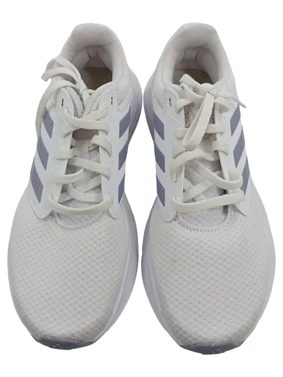 ADIDAS Sneaker low Bild 1