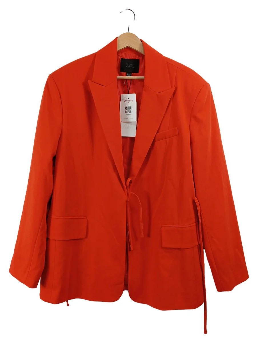 ZARA Blazer Bild 1