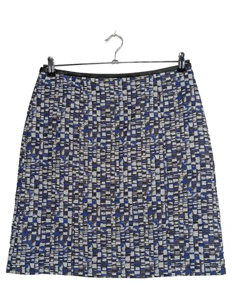 HUGO BOSS A-Linienrock Bild 1