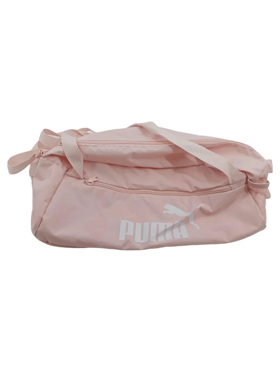 PUMA Sporttasche Bild 1
