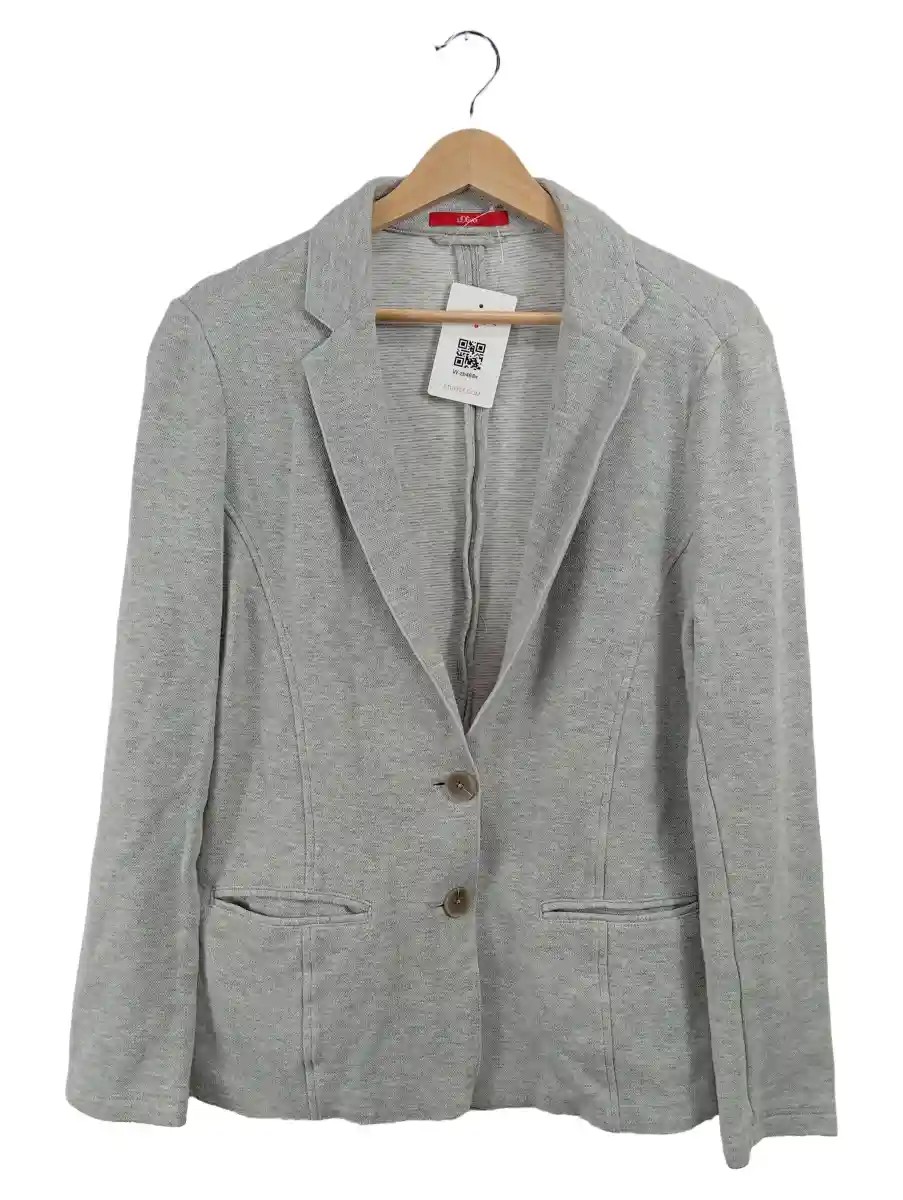 S.OLIVER Blazer Bild 1