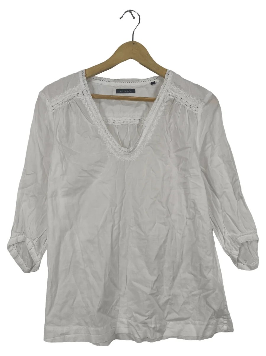 MARC O'POLO Bluse Bild 1