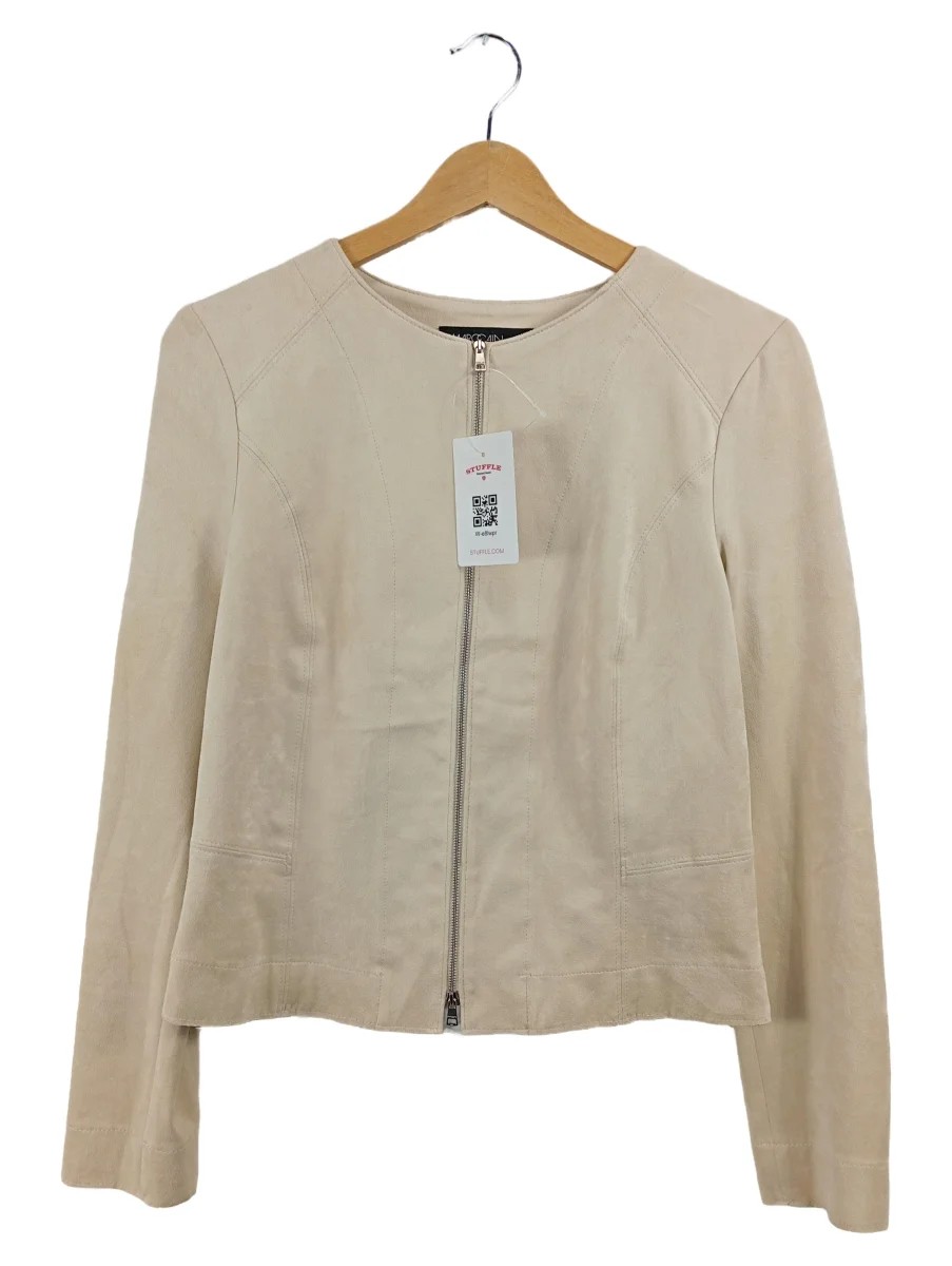 MARC CAIN Leichte Jacke Bild 1