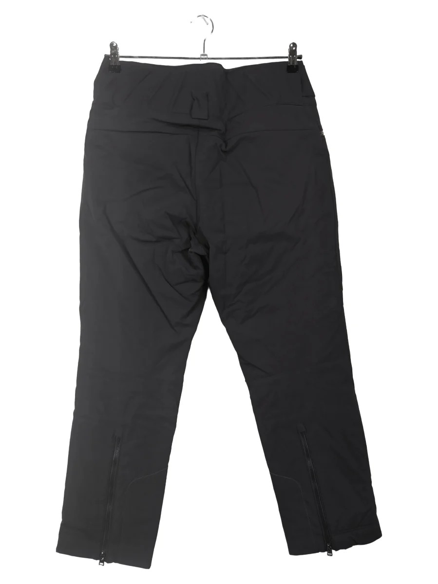 BOGNER Skihose Bild 1