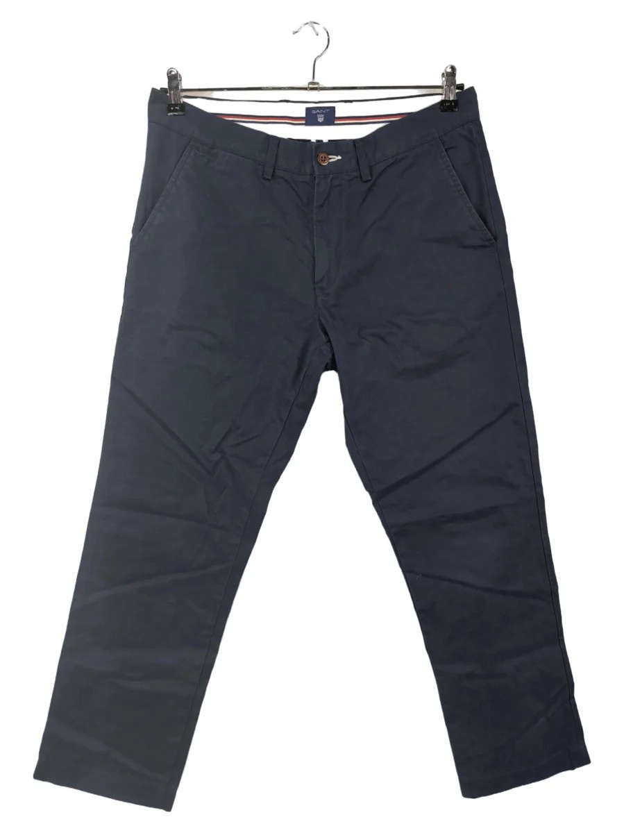 GANT Stoffhose Bild 1