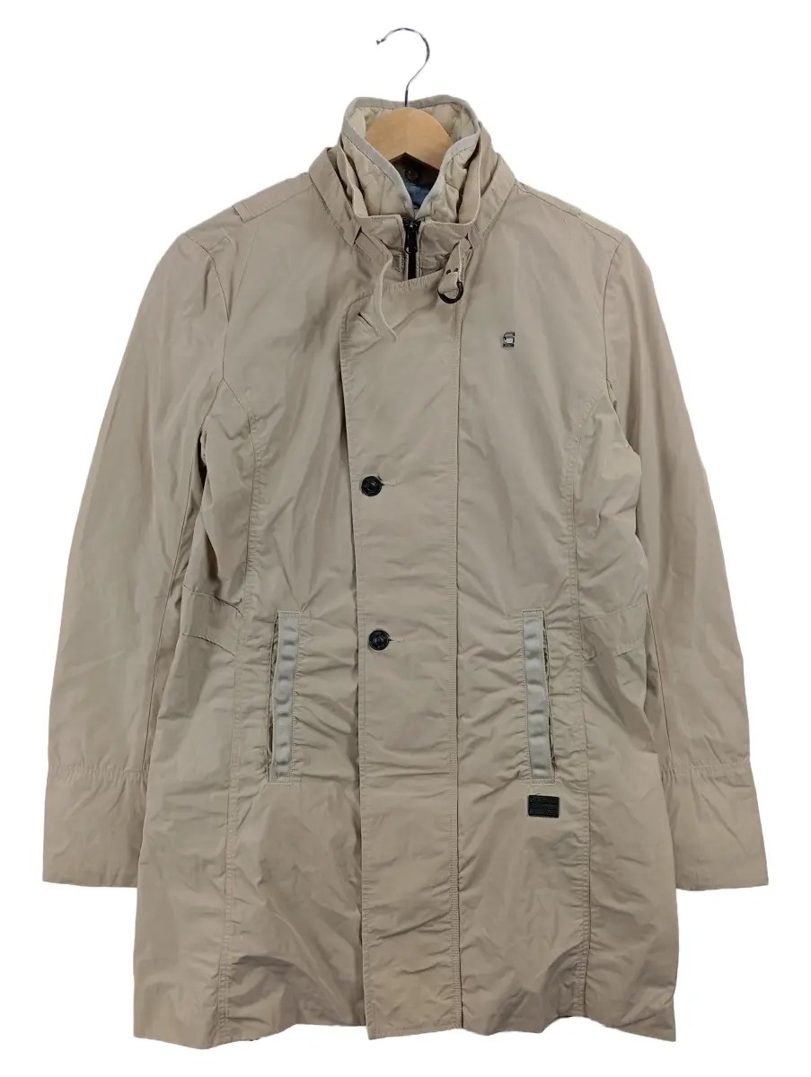 G-STAR RAW Leichte Jacke Bild 1