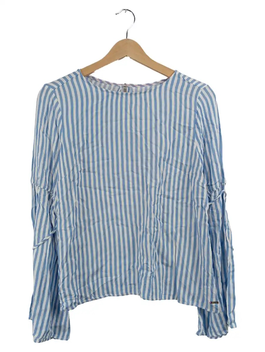 TOM TAILOR Pullover Bild 1