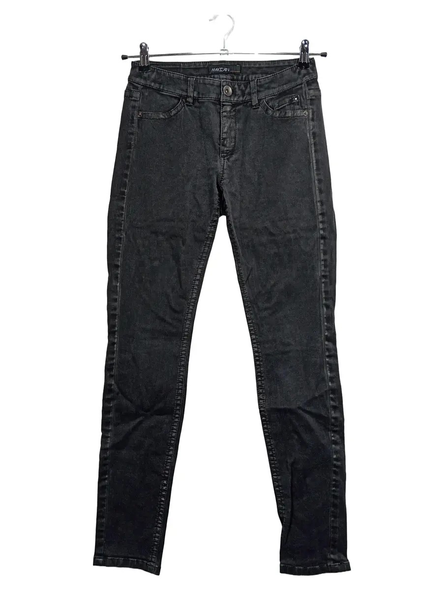 MARC CAIN Jeans Slim Fit Bild 1