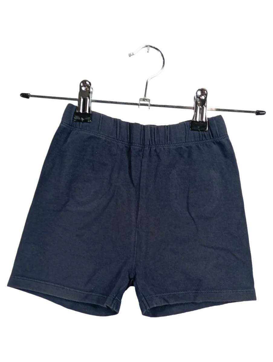 STEIFF Shorts Bild 1