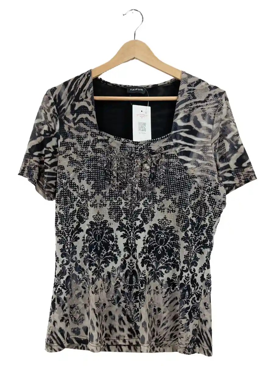 GERRY WEBER T-Shirt Bild 1