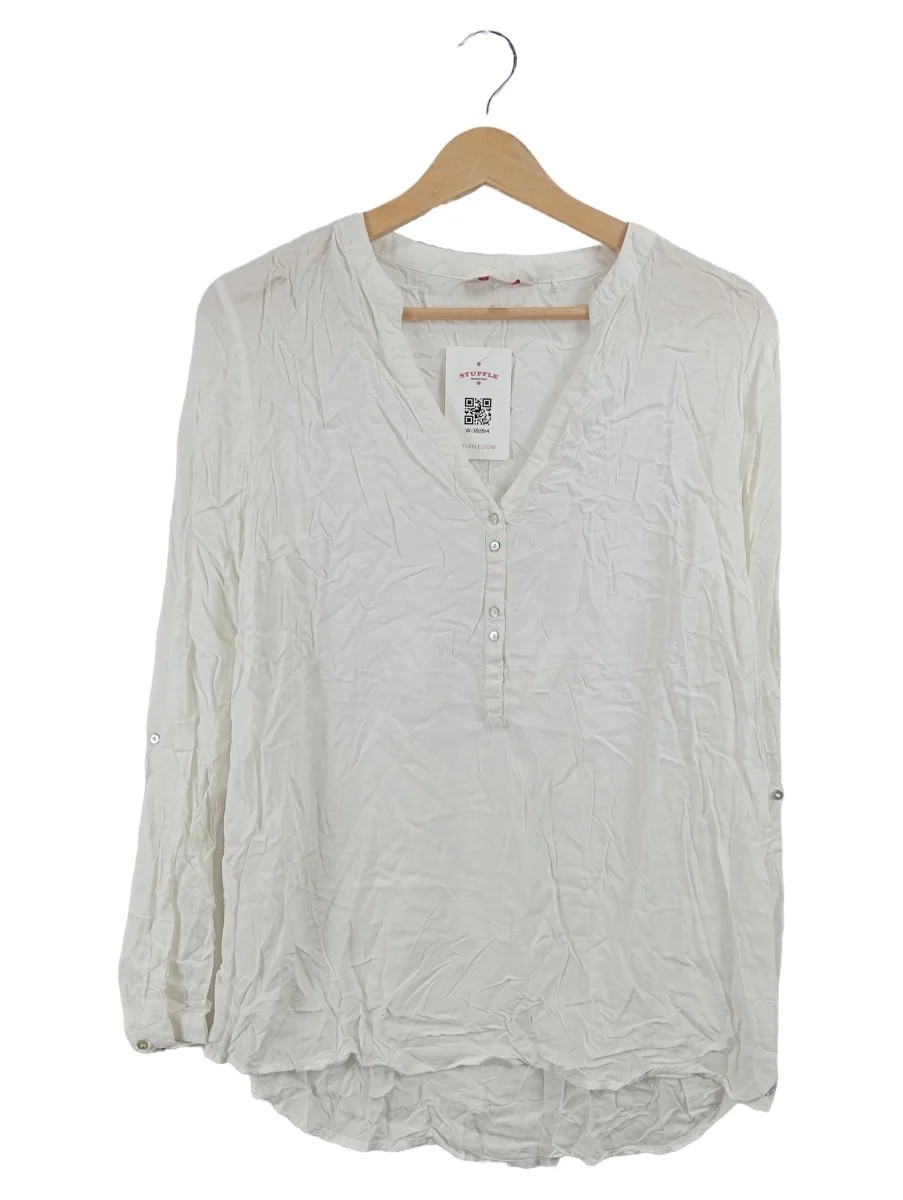 ESPRIT Bluse Bild 1
