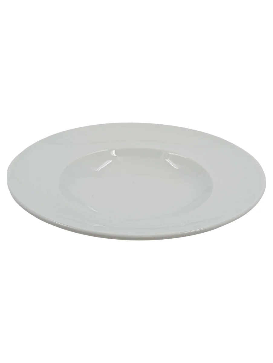 ROSENTHAL Essteller Bild 1