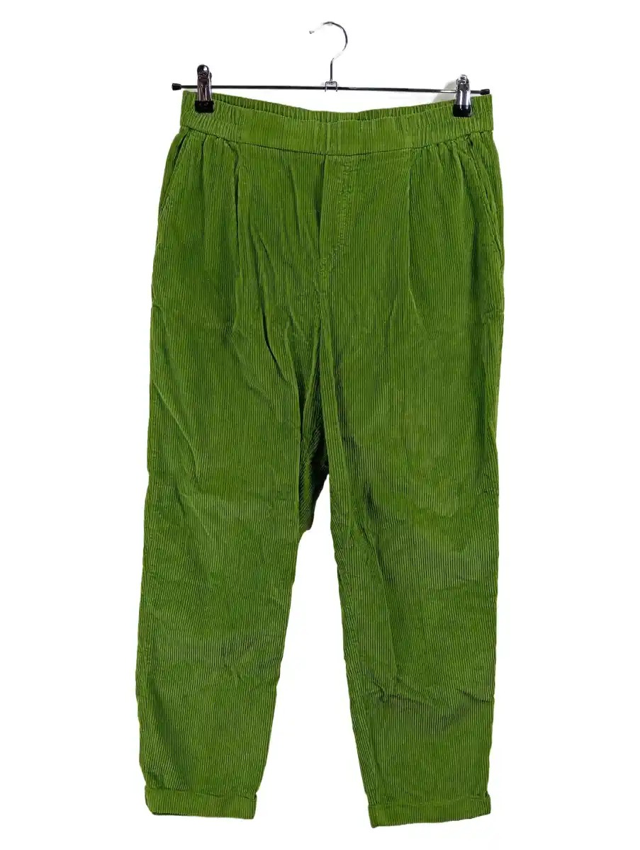 UNITED COLORS OF BENETTON Cordhose Bild 1