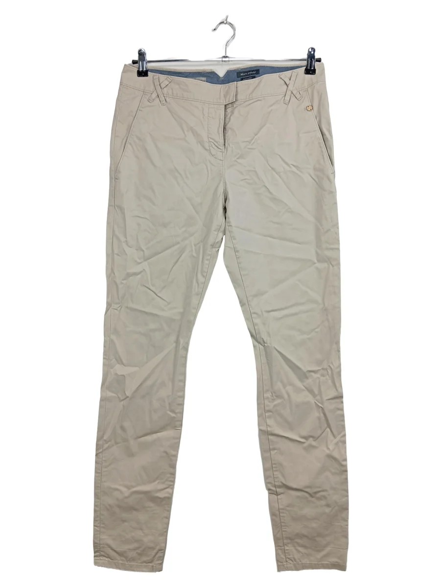 MARC O'POLO Stoffhose Bild 1