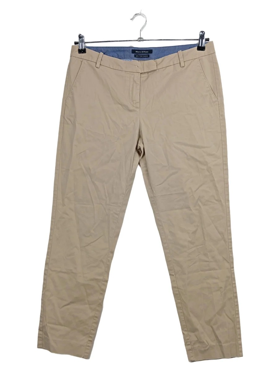 MARC O'POLO Stoffhose Bild 1