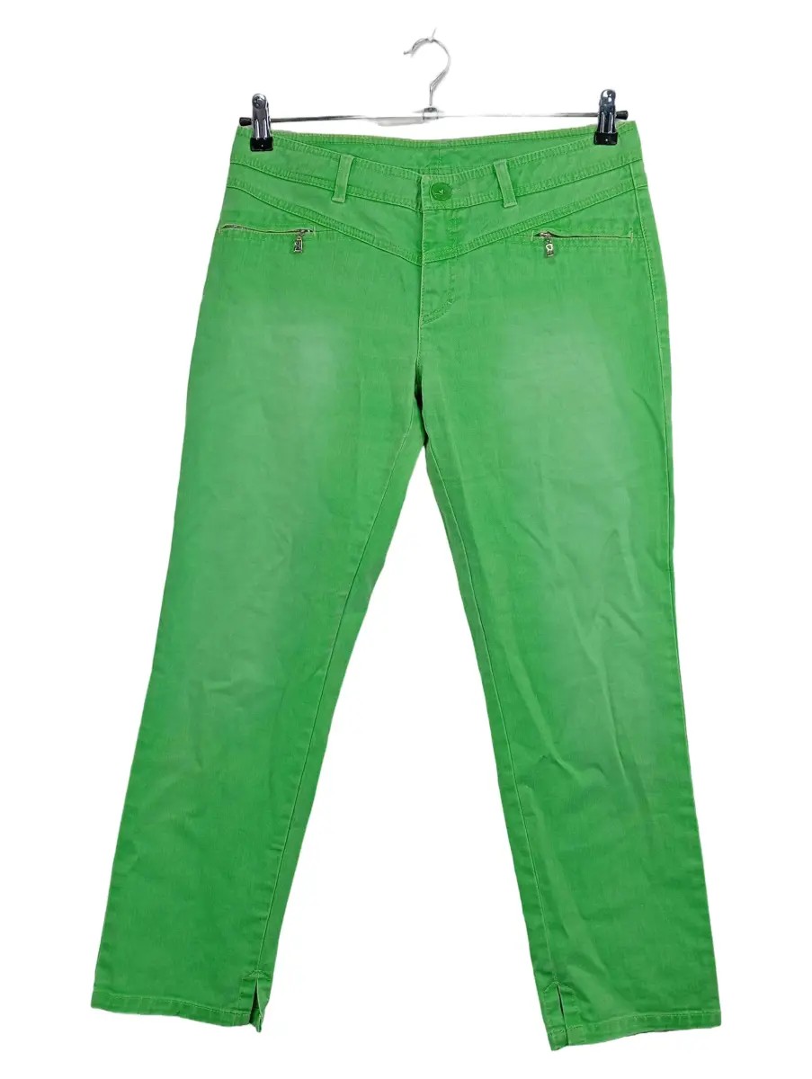 BOGNER Jeans Slim Fit Bild 1