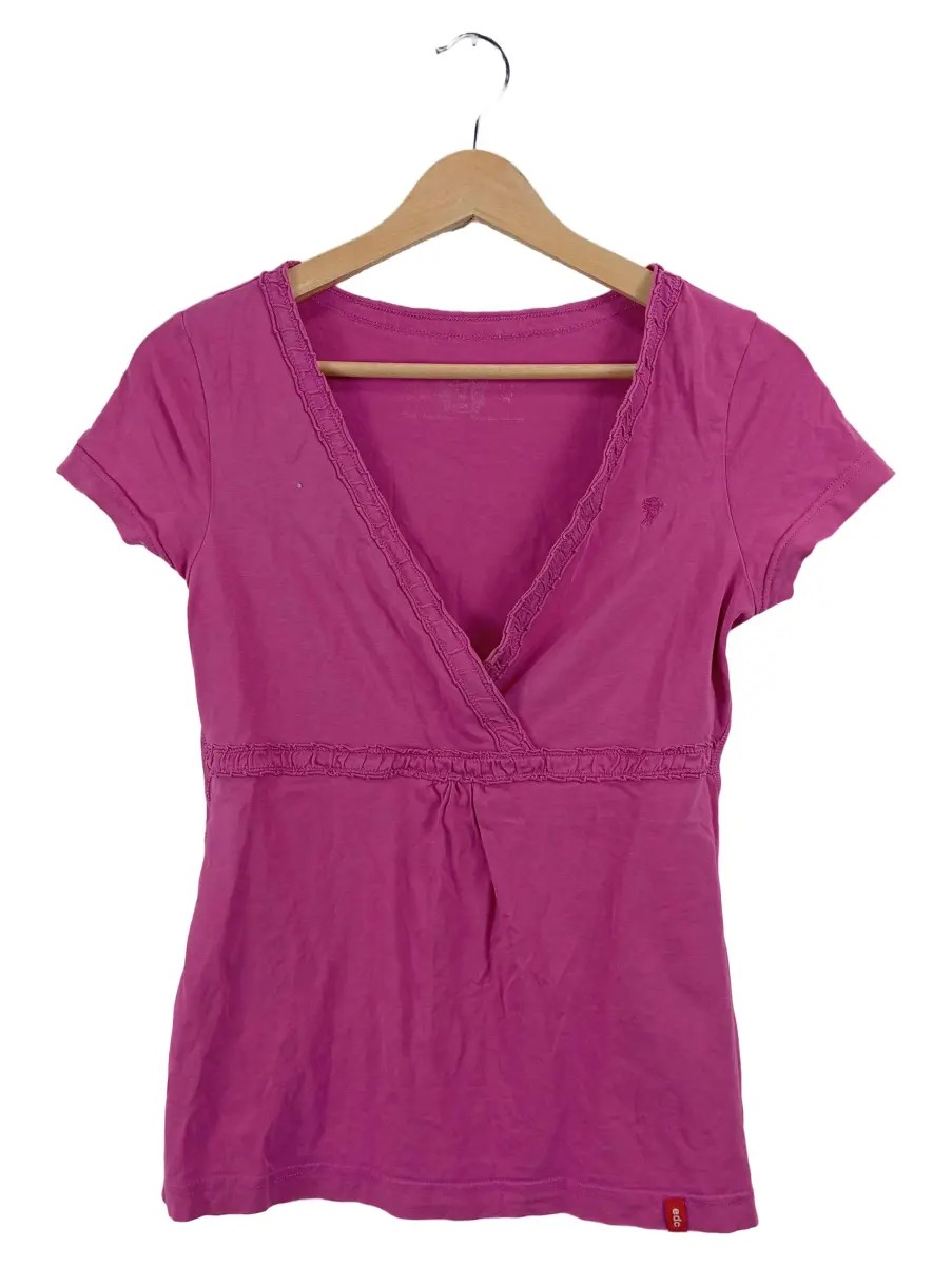 ESPRIT T-Shirt Bild 1