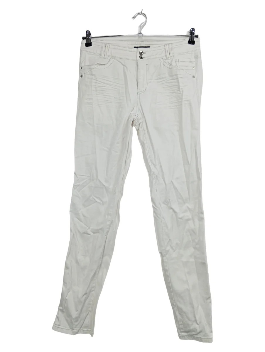 MARC CAIN Jeans Slim Fit Bild 1