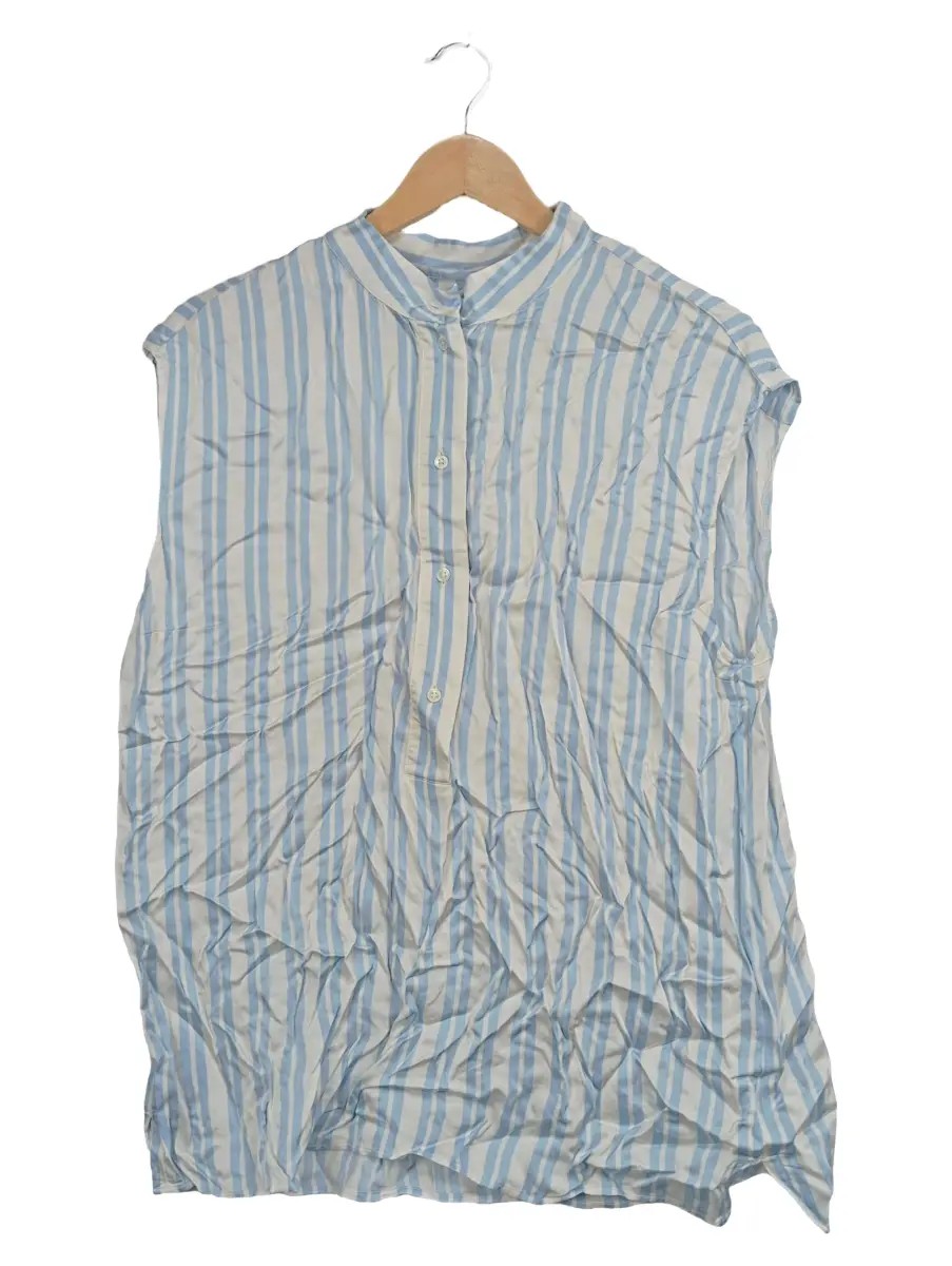MARC O'POLO Bluse Bild 1