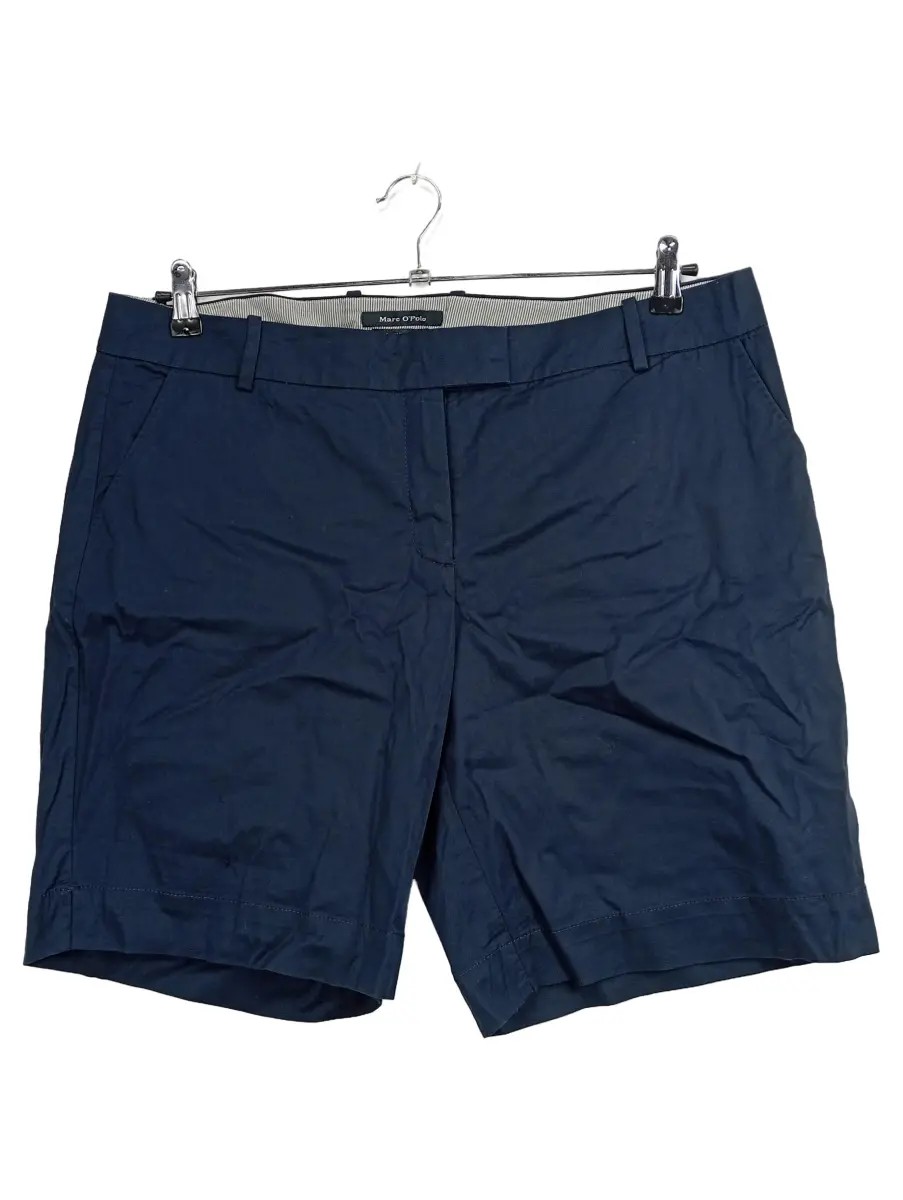 MARC O'POLO Shorts Bild 1