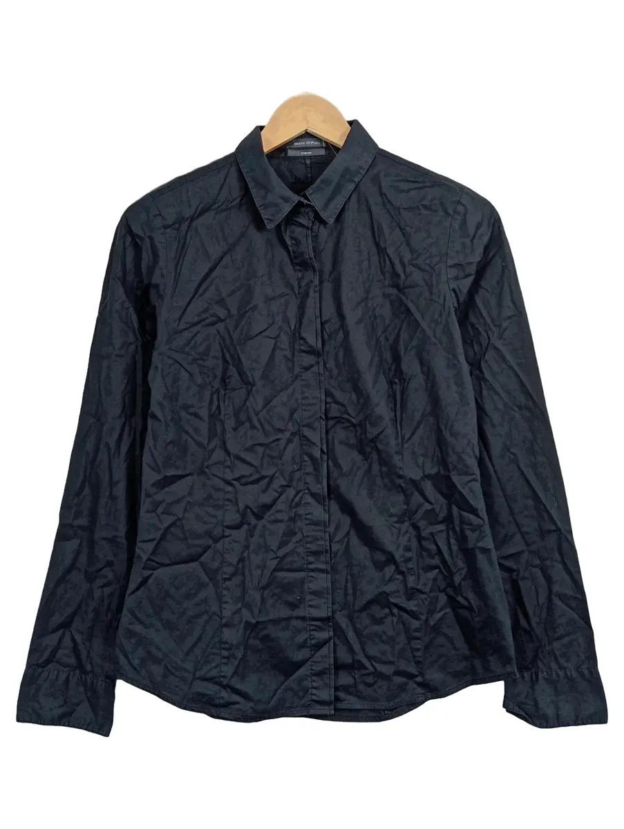 MARC O'POLO Hemdbluse Bild 1