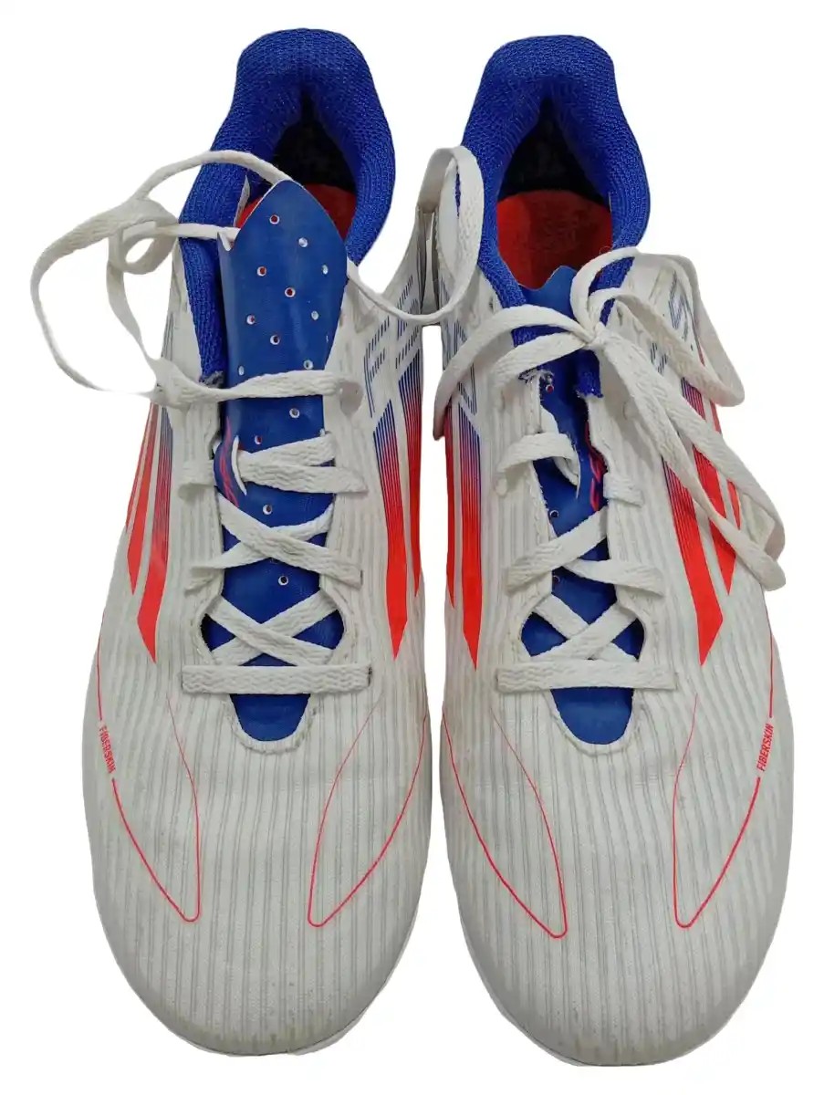 ADIDAS Fussballschuhe Bild 1