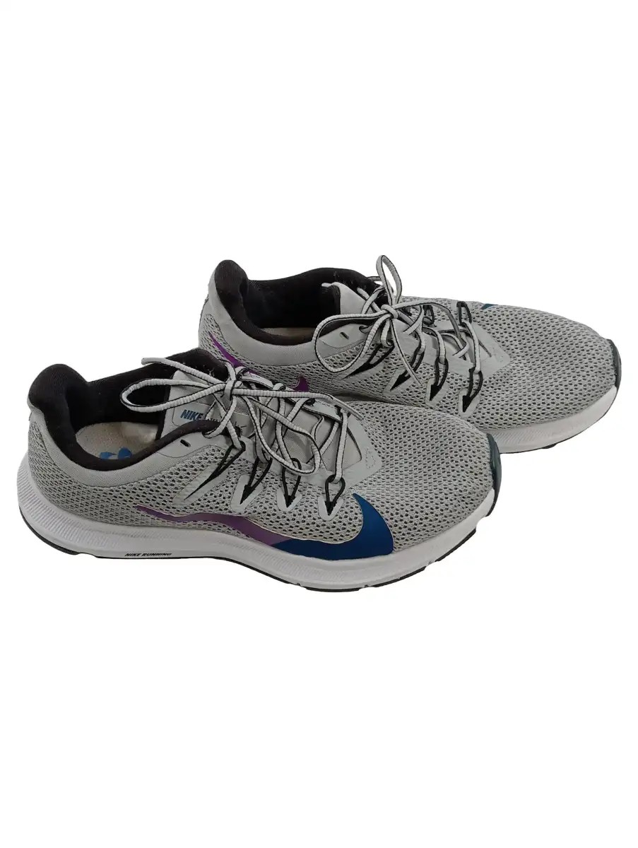 NIKE Sportschuhe Bild 1