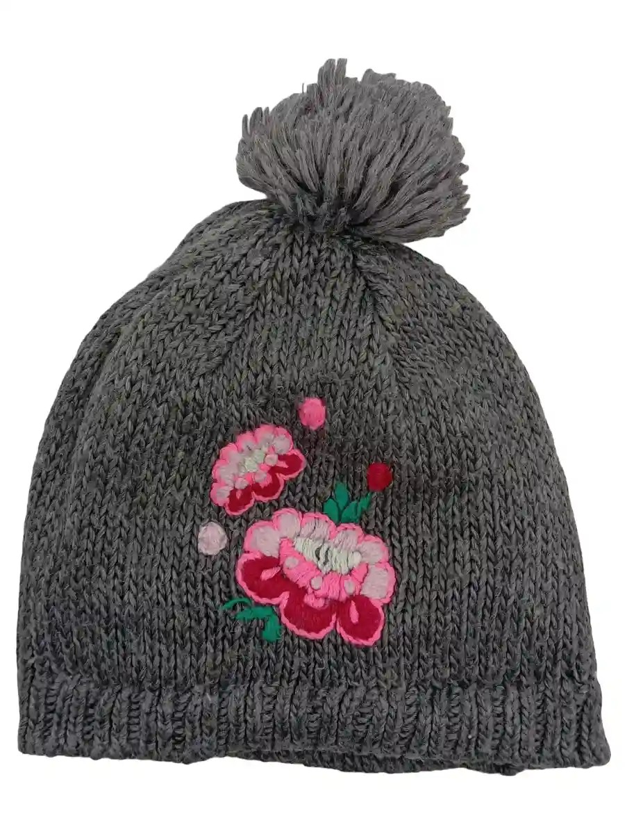 H&M Mütze Bild 1