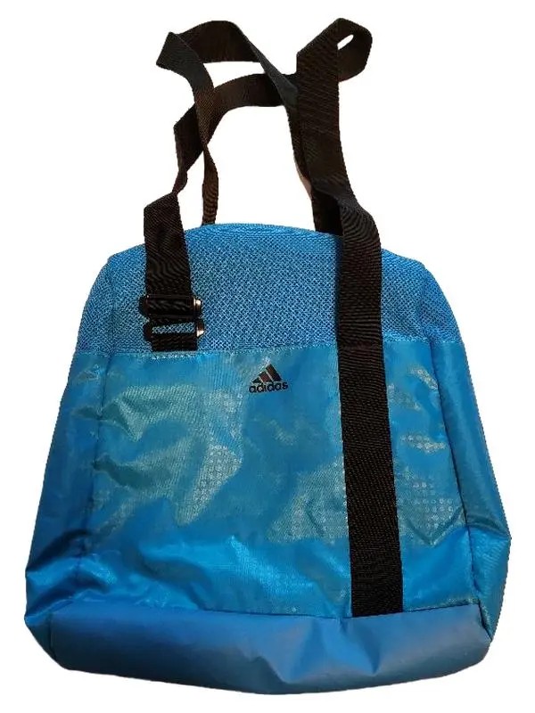 ADIDAS Sporttasche Bild 1