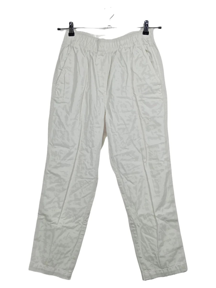 MARC O'POLO Stoffhose Bild 1