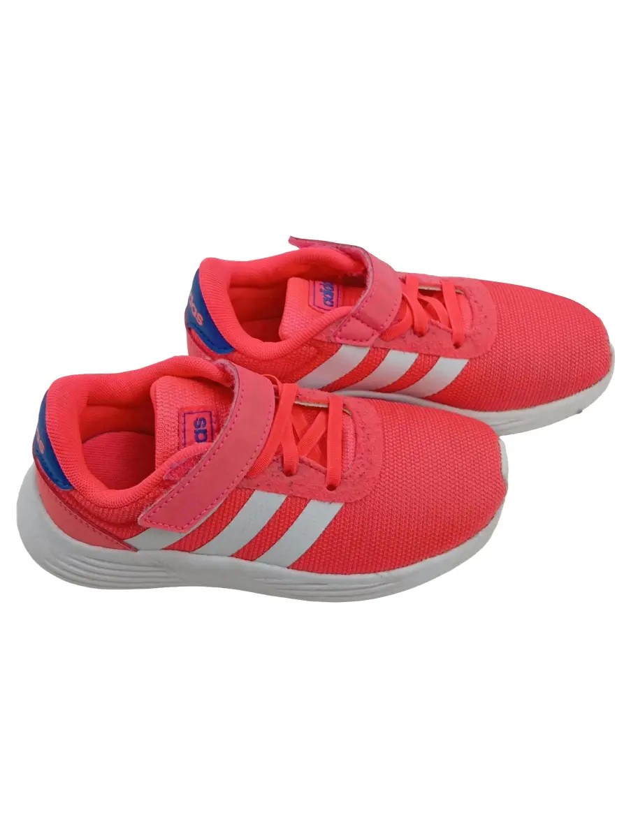 ADIDAS Sneaker low Bild 1