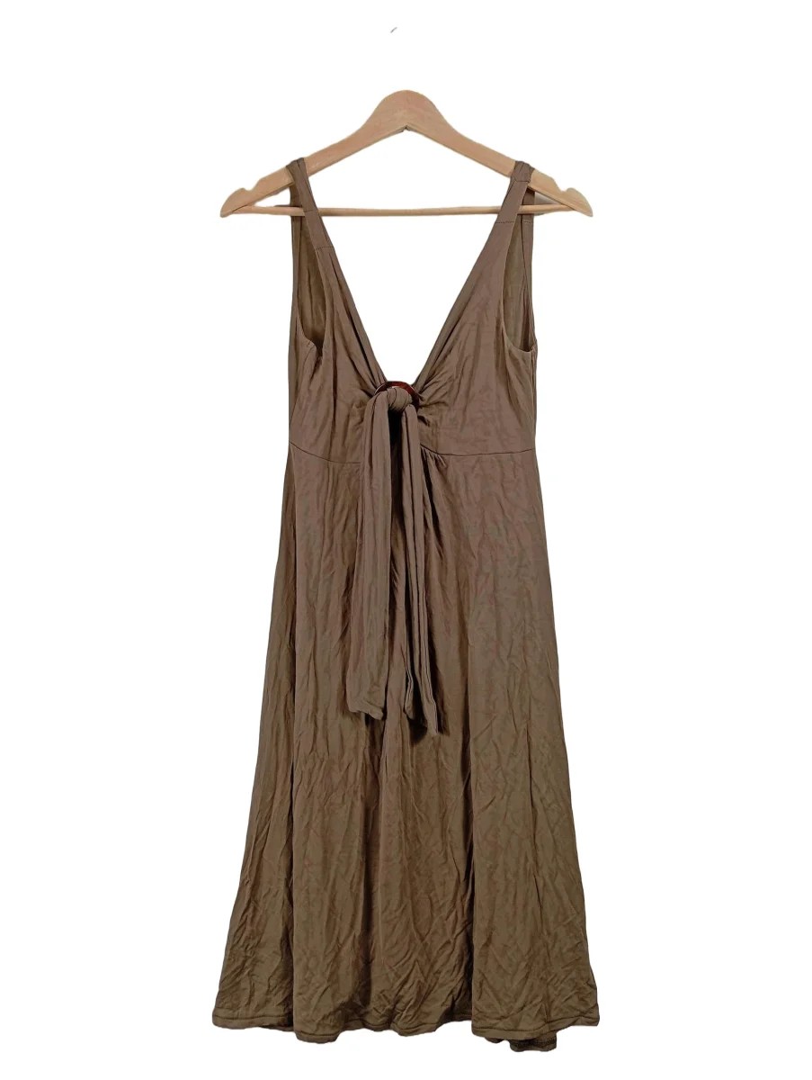 GANT Sommerkleid Bild 1