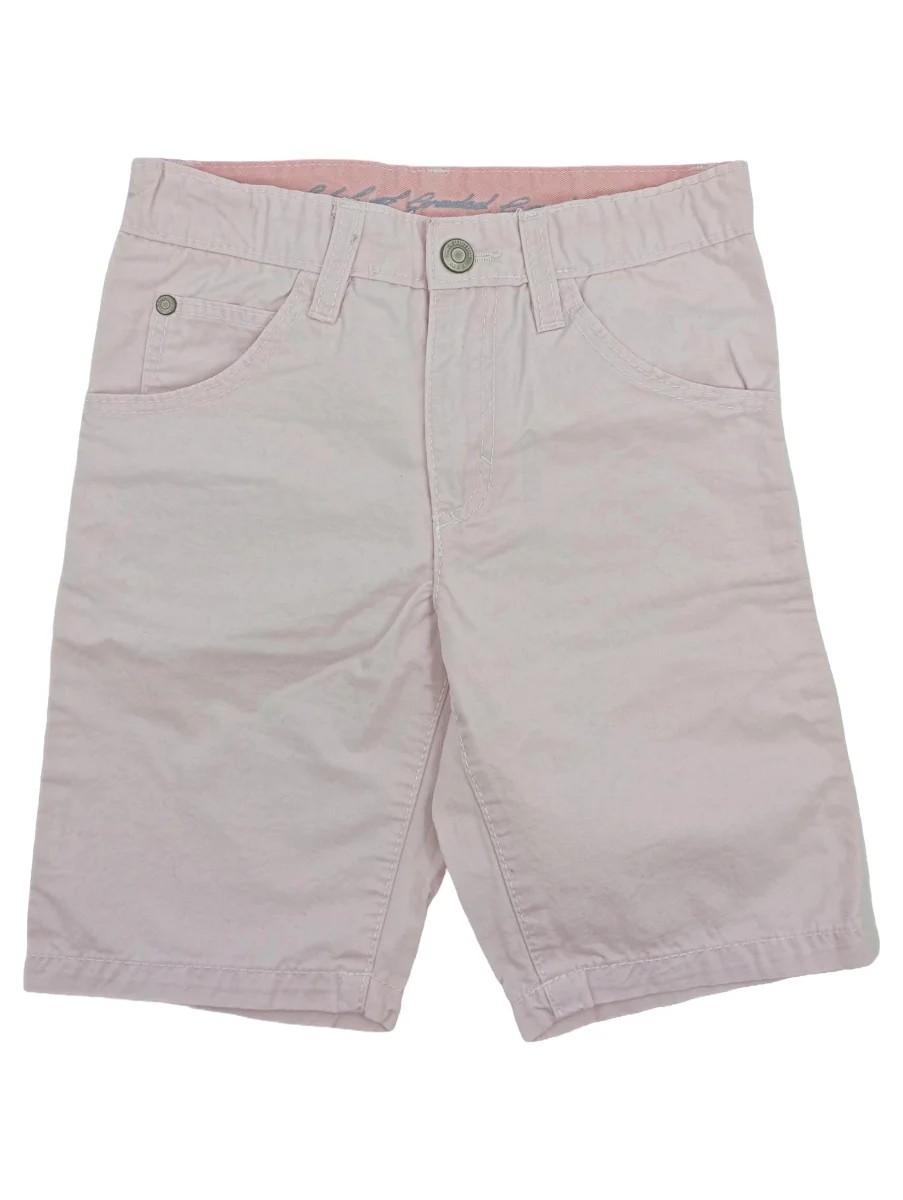 H&M Jeans Shorts Bild 1