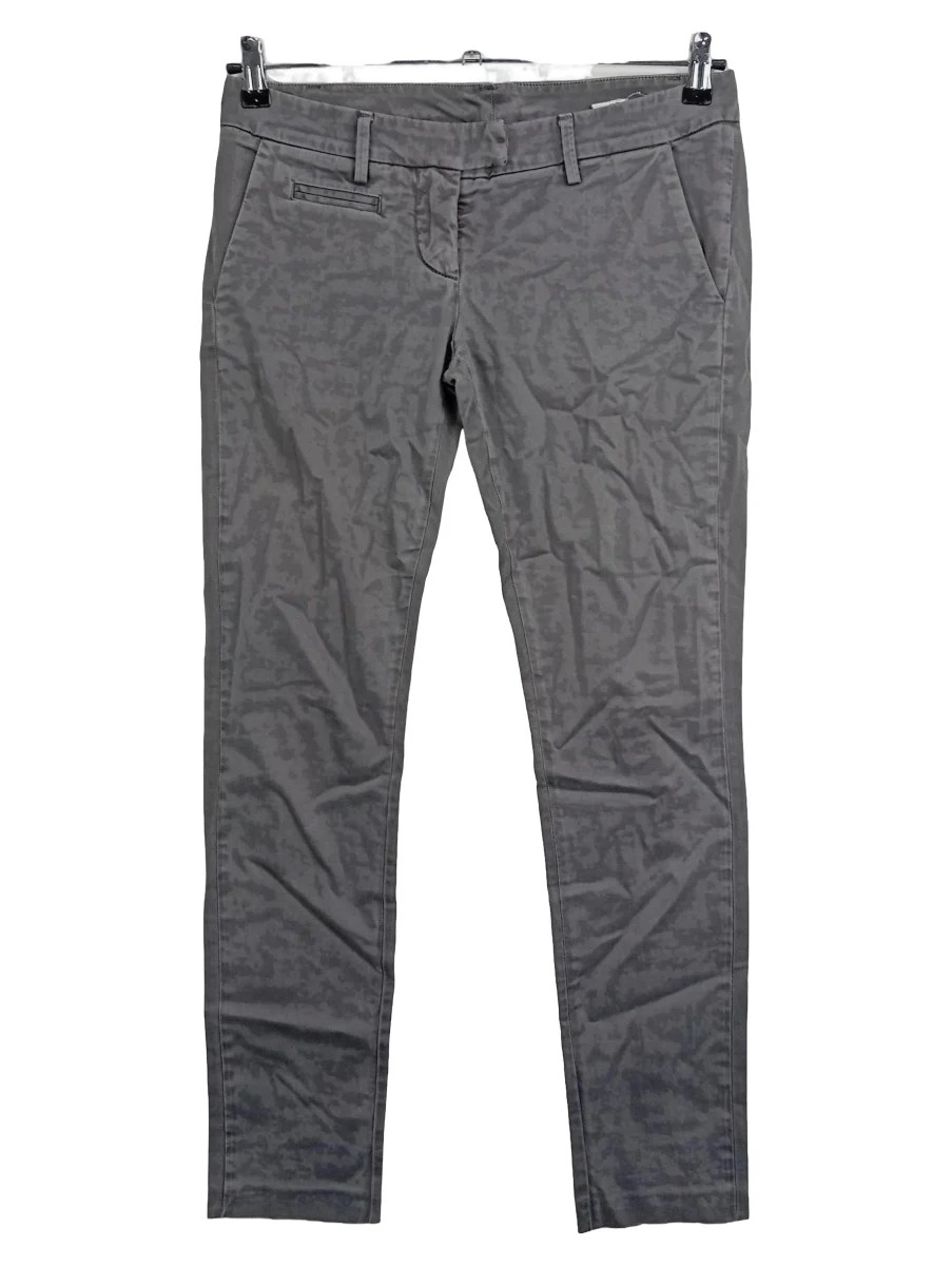 DONDUP Stoffhose Bild 1