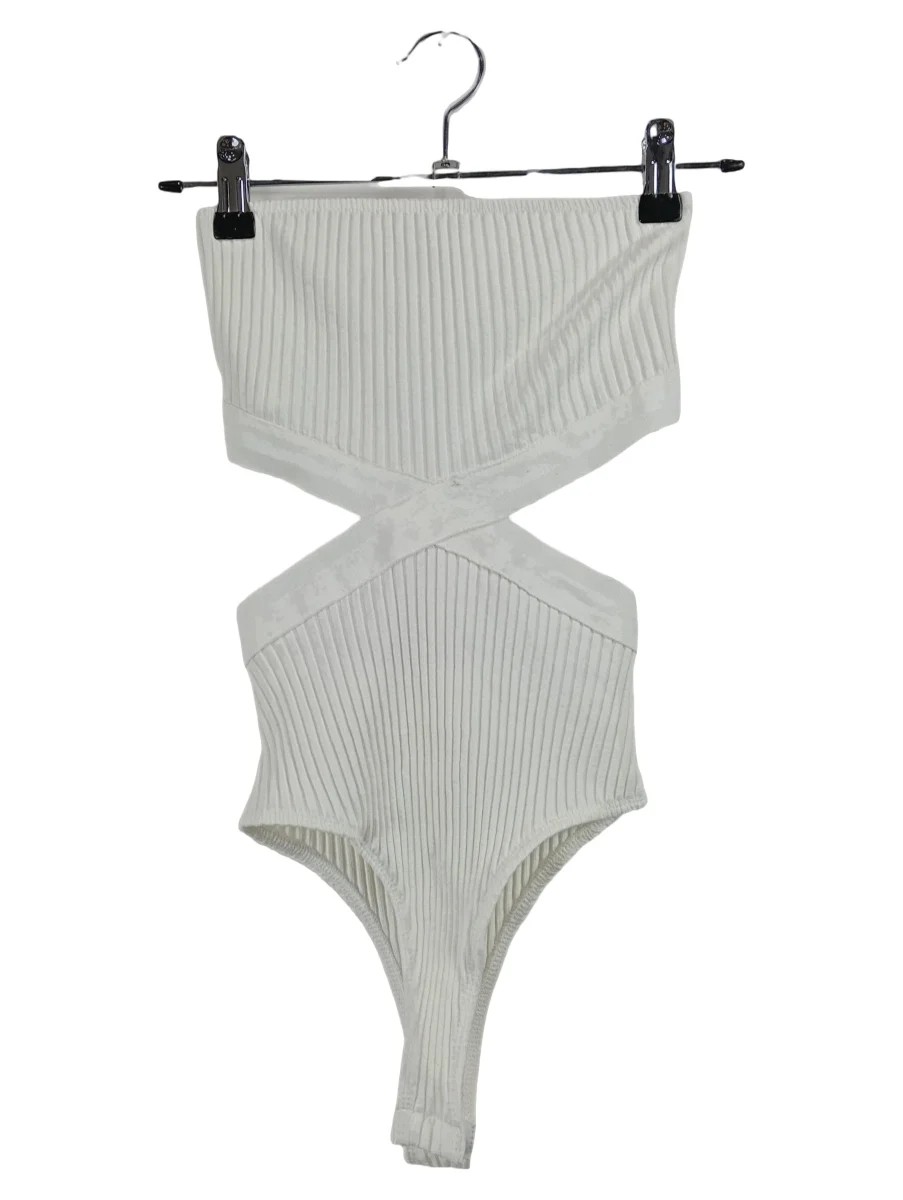 ZARA Body Bild 1