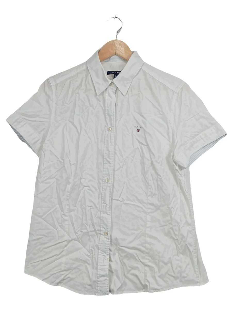 GANT Hemdbluse Bild 1
