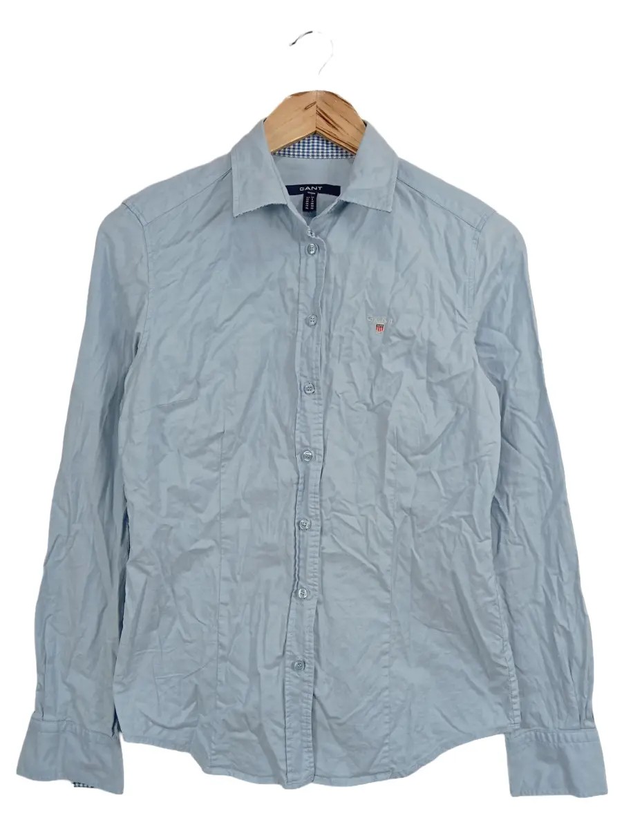 GANT Bluse Bild 1