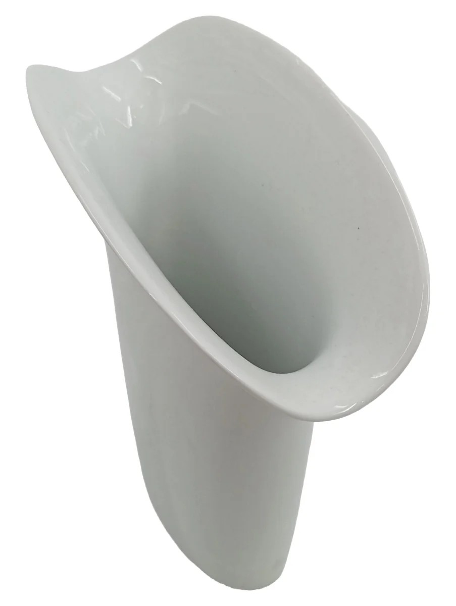 HUTSCHENREUTHER Vase Bild 1