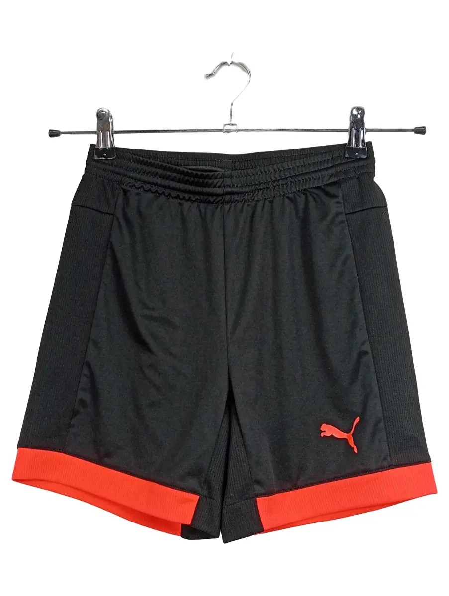 PUMA Sport Shorts Bild 1