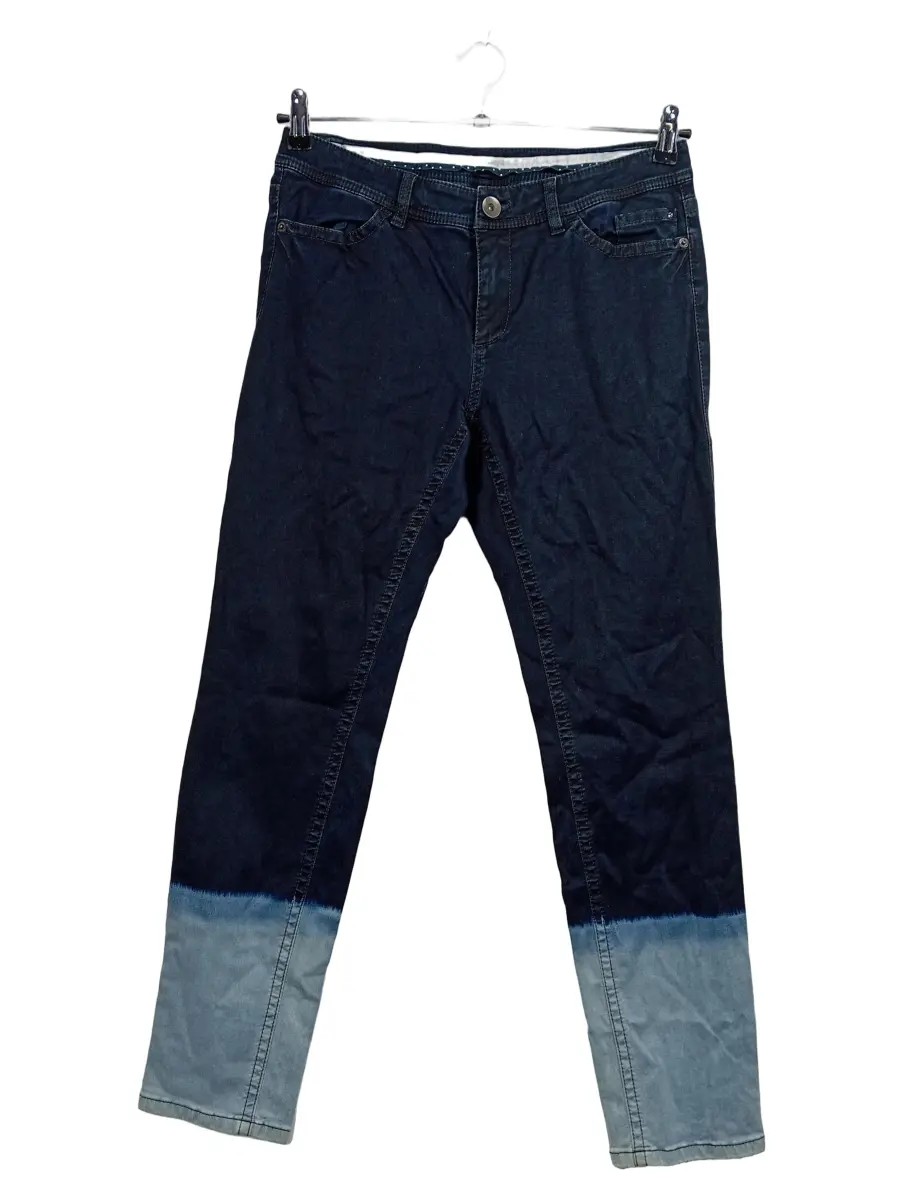 MARC CAIN Jeans Regular Fit Bild 1