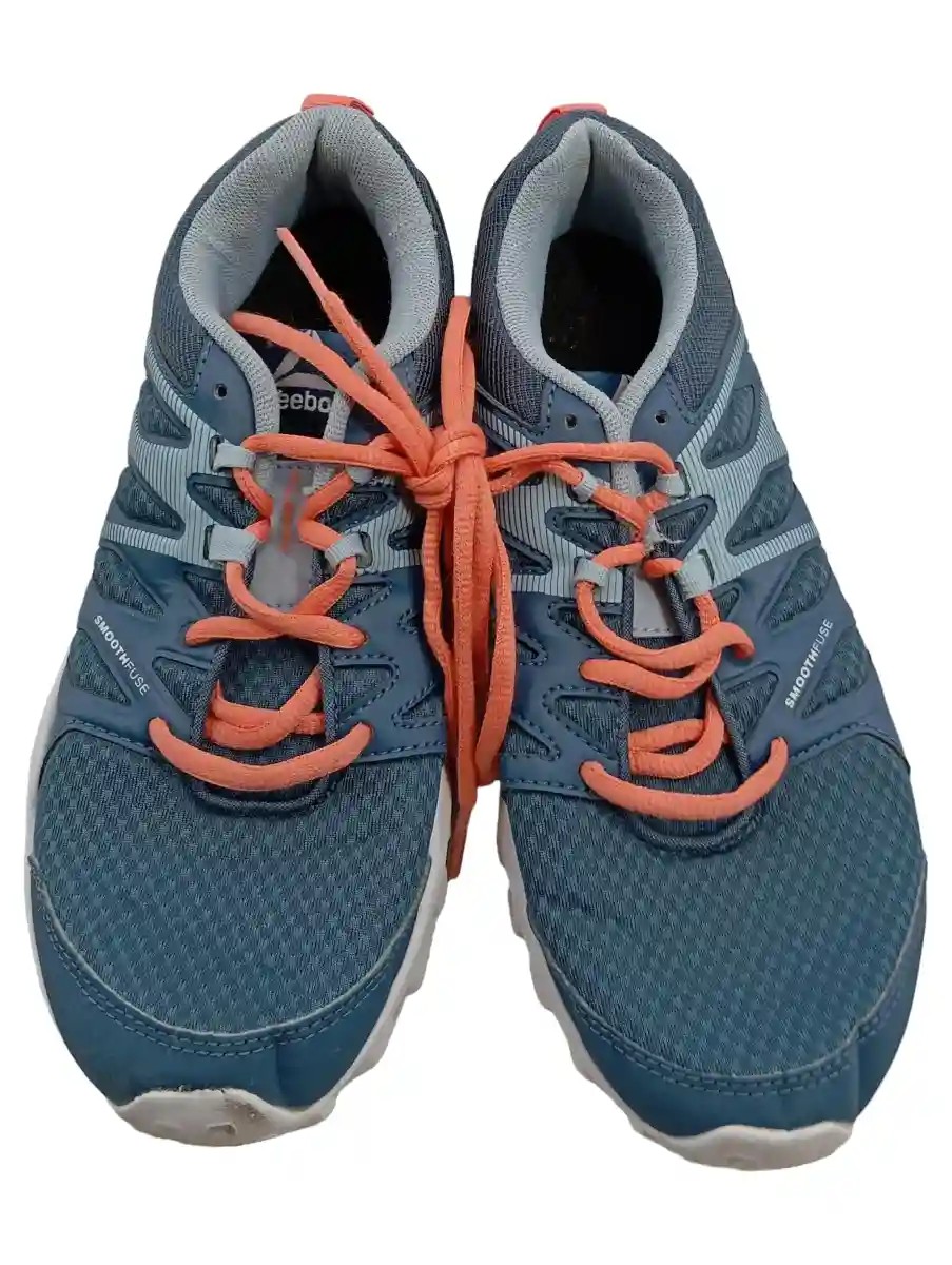REEBOK Sportschuhe Bild 1